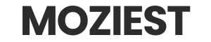 Kezdőlap