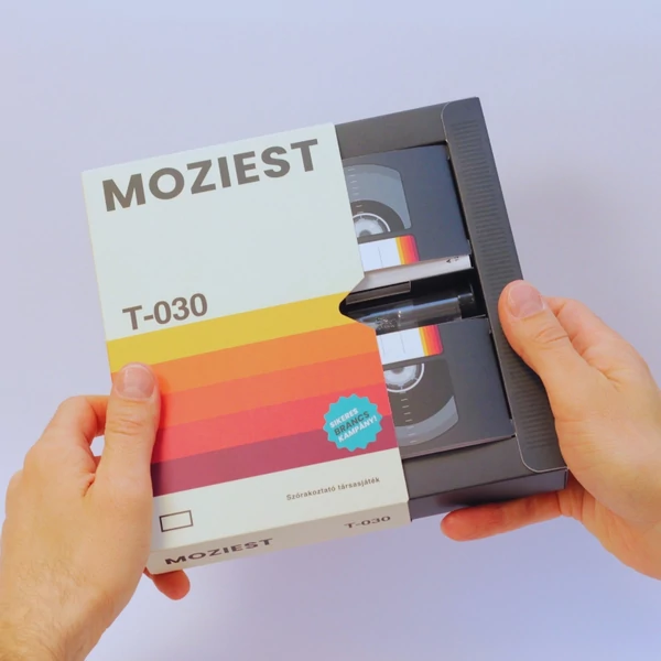 Lorem ipsum dolor sit amet